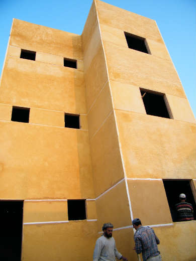 97_(154).jpg